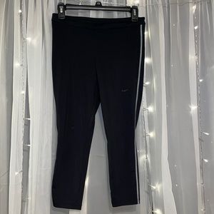 Nike Golf Performance Leggings